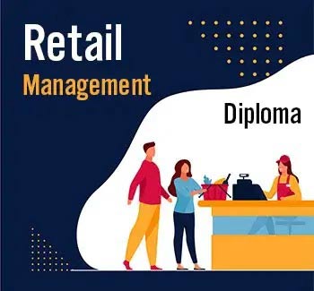 Indian Institute ,Indian Institute of IT and skill development , Skills Development