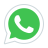 https://api.whatsapp.com/send?phone=919896103827